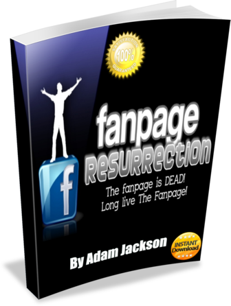 [Image: fpr-3d-cover2.png]