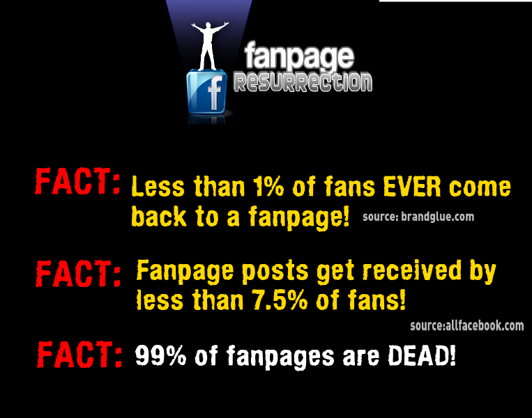 [Image: sales-p2.png]