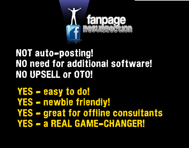 [Image: sales-p3.png]